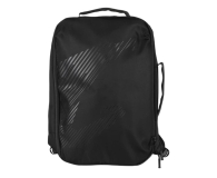 ZESTAW Gigabyte EAGLE Ryzen 5-7533HS/16GB/512/Win11 RTX3050 165Hz+AORUS BACKPACK Lite - 1572727 - zdjęcie 12